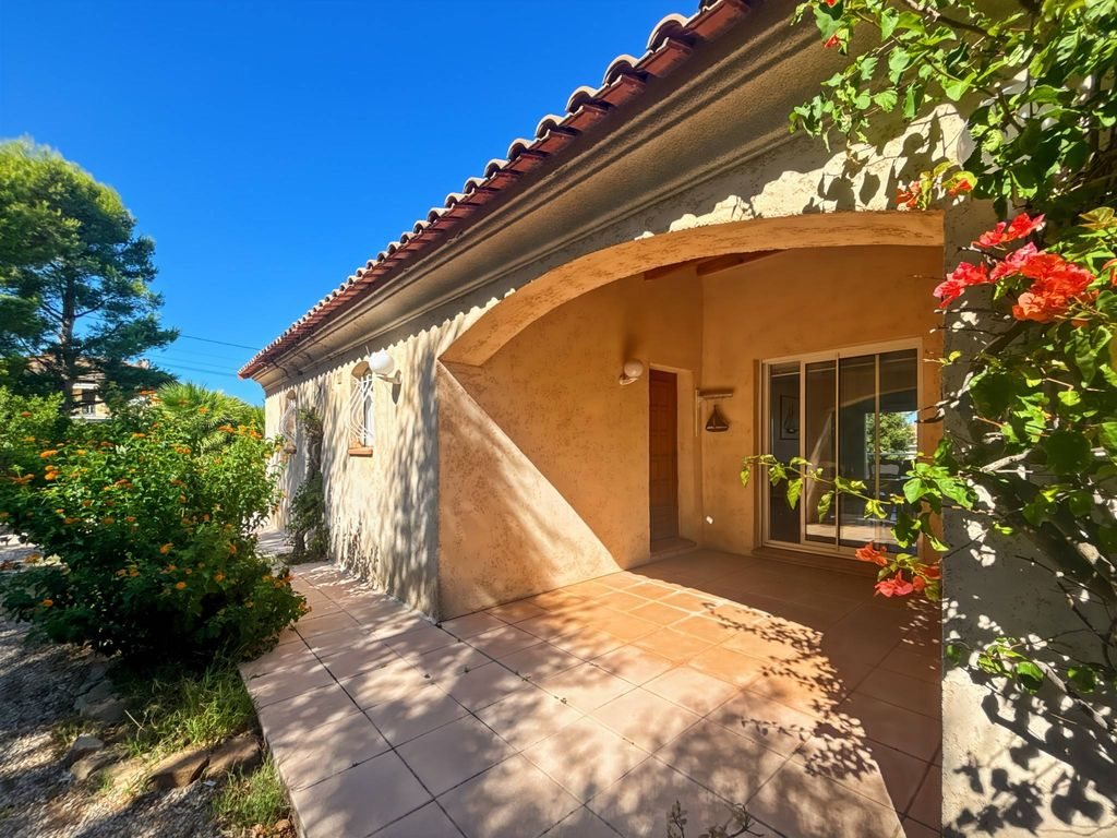 Maison à vendre, 144m², Saint-Sulpice-les-Champs