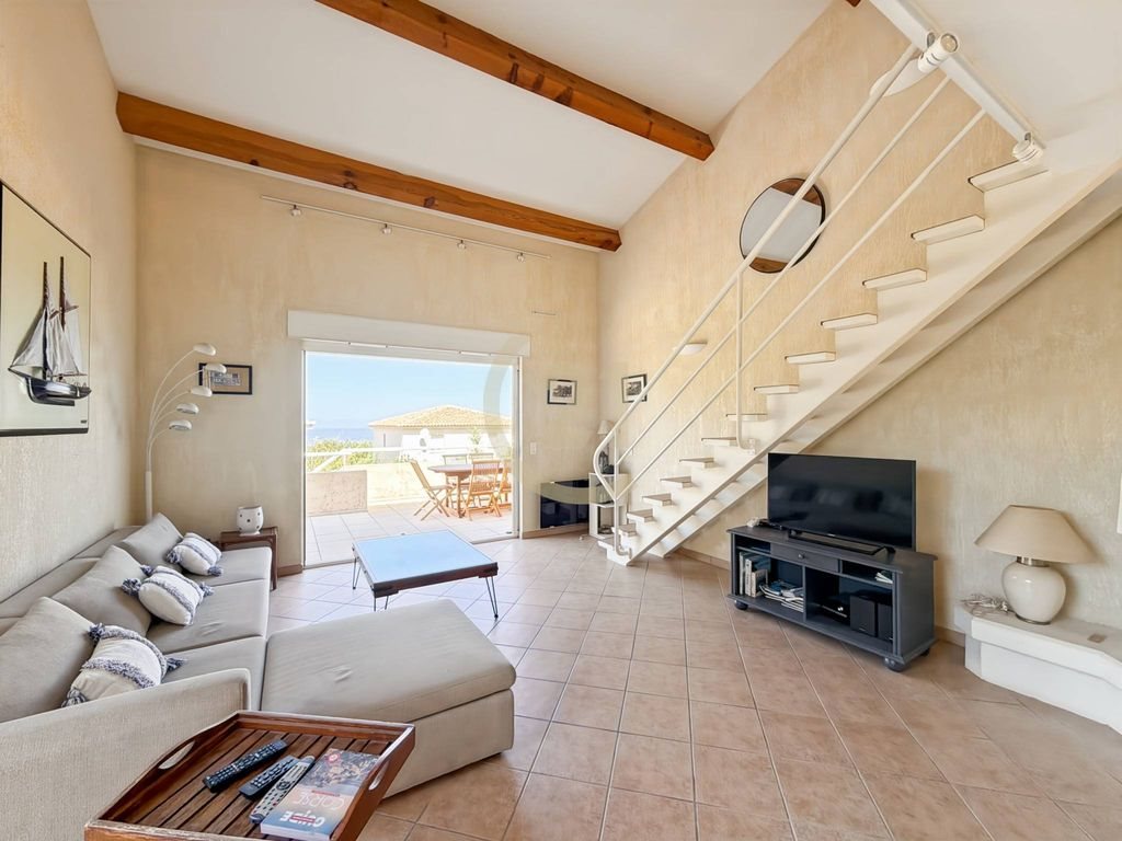 Maison à vendre, 144m², Saint-Sulpice-les-Champs