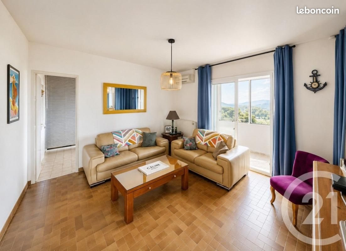 Maison à vendre, 202m², Calvi