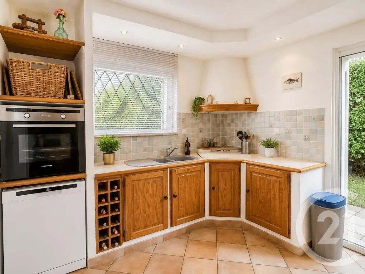 Maison à vendre, 105m², Sisco