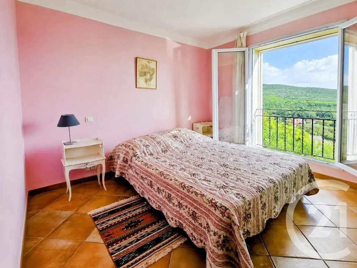 Maison à vendre, 105m², Sisco