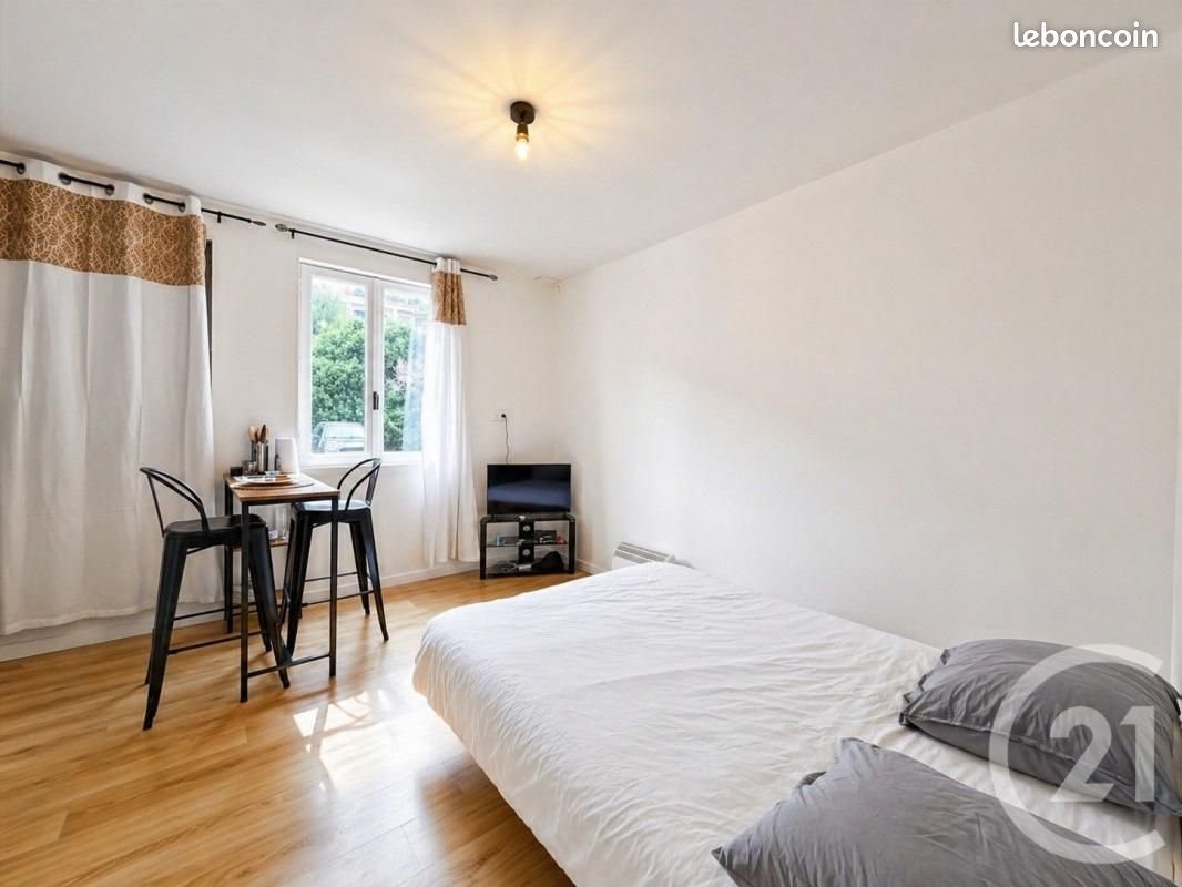 Appartement à vendre, 98m², Calvi
