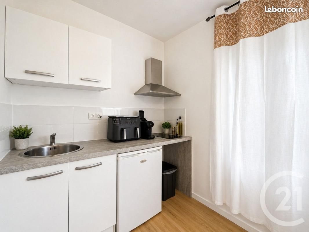 Appartement à vendre, 98m², Calvi