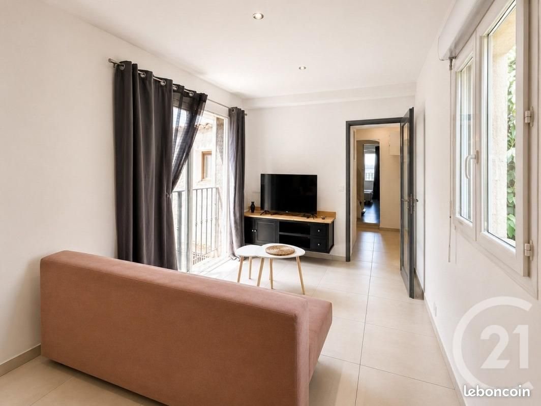 Maison à vendre, 52m², Calenzana