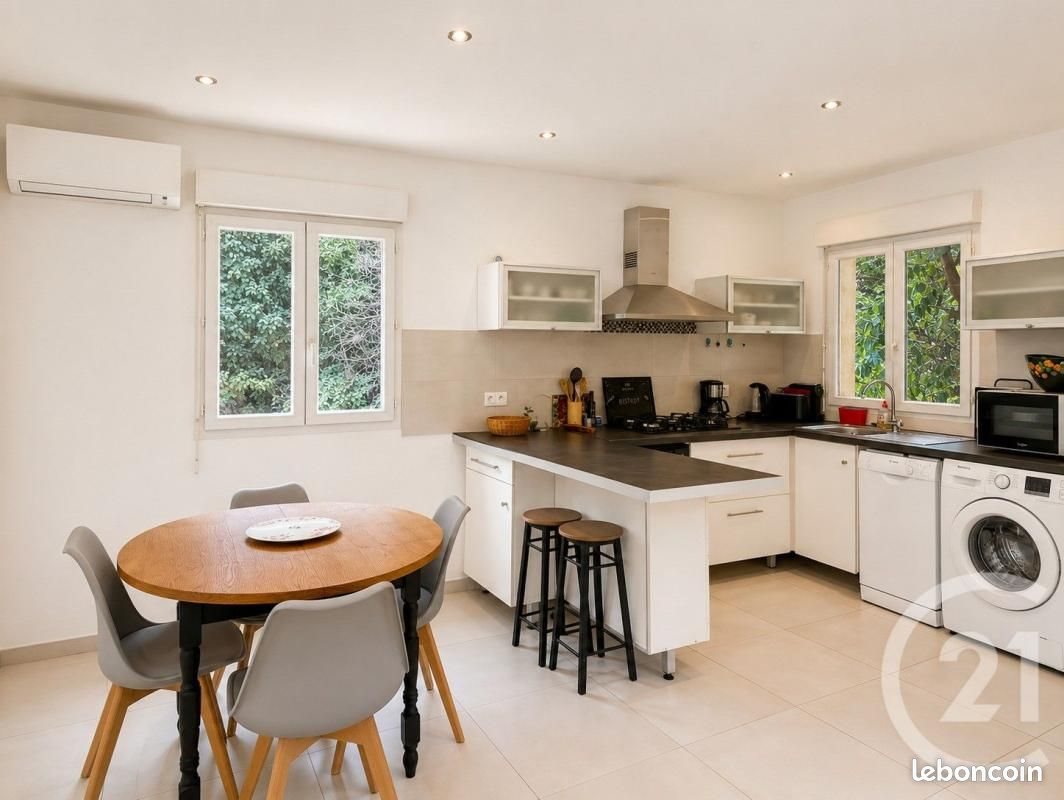 Maison à vendre, 52m², Calenzana