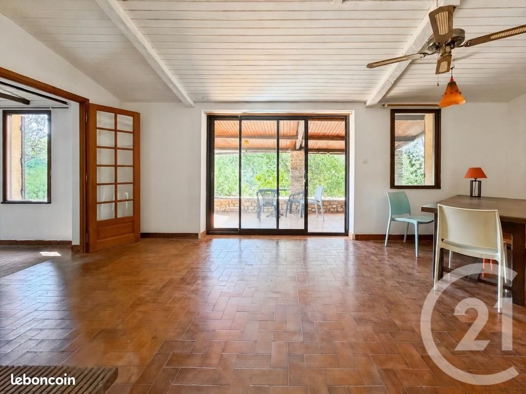 Maison à vendre, 93m², Oletta