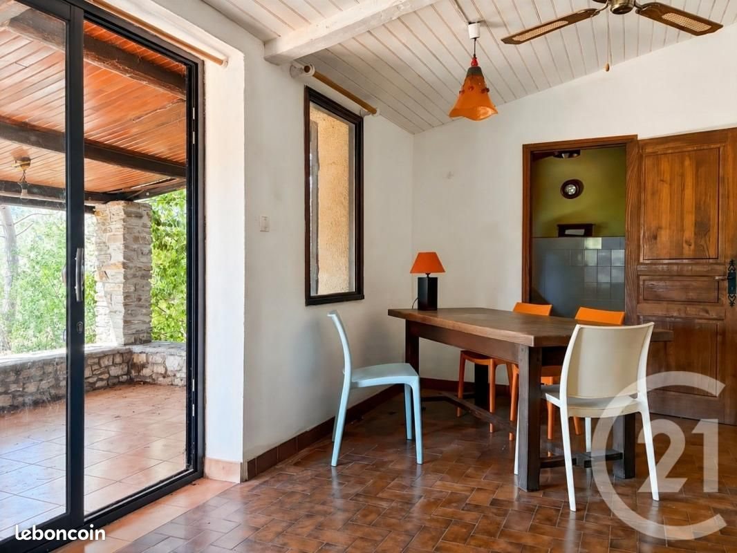 Maison à vendre, 93m², Oletta