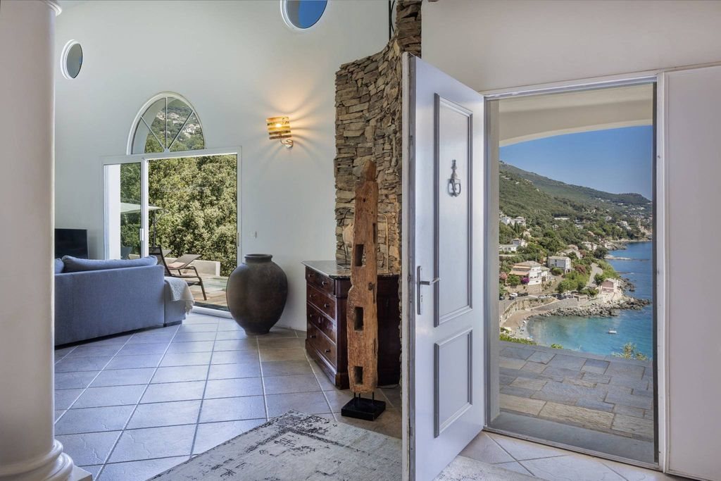 Maison à vendre, 228m², Saint-Sulpice-les-Champs