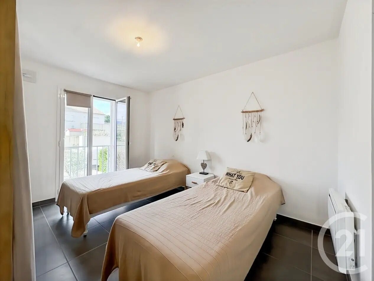 Appartement à vendre, 48m², Oletta