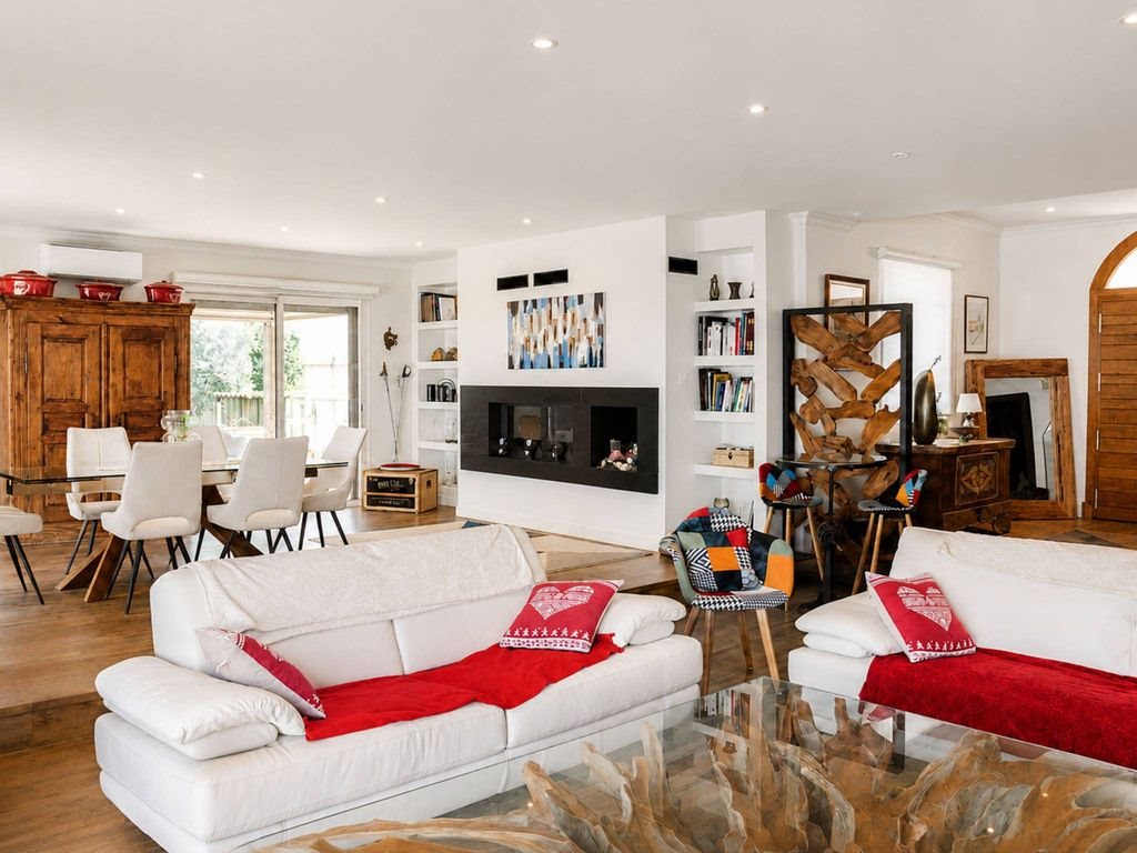 Maison à vendre, 348m², Saint-Sulpice-les-Champs