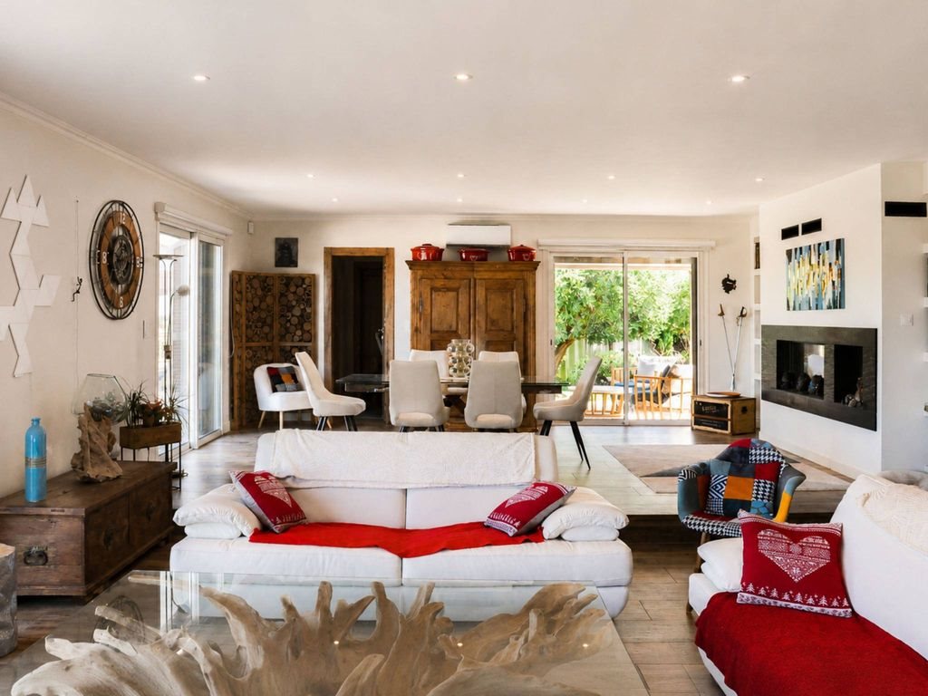 Maison à vendre, 348m², Saint-Sulpice-les-Champs