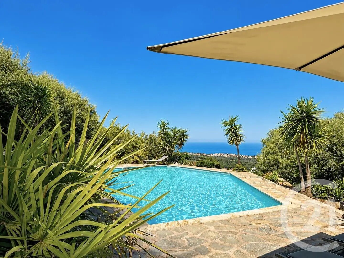Maison à vendre, 242m², Monticello