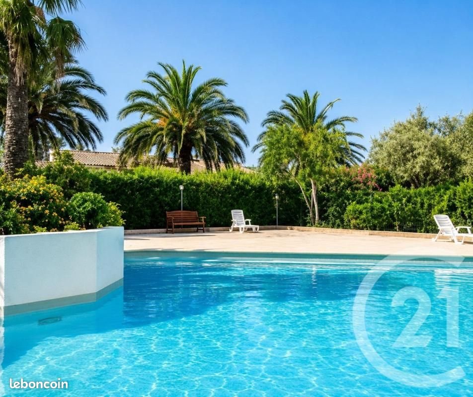 Maison à vendre, 40m², Oletta