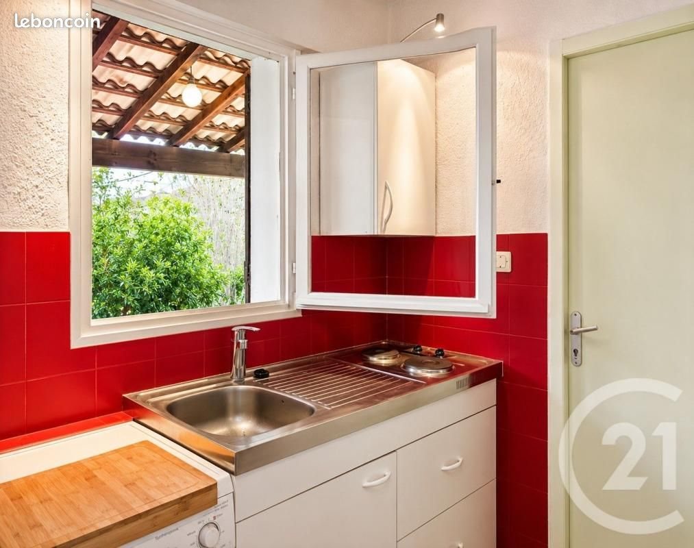 Maison à vendre, 40m², Oletta