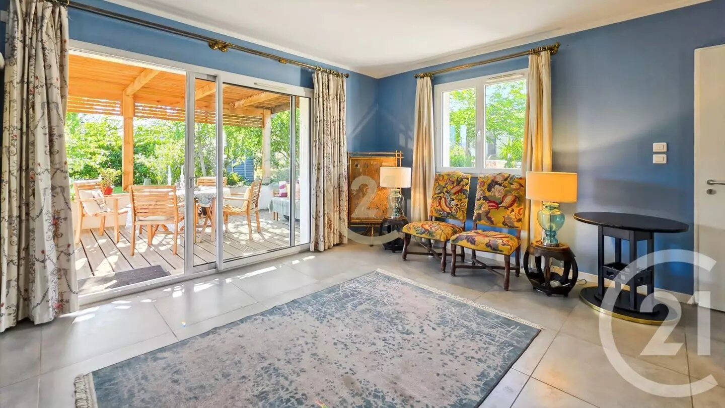 Maison à vendre, 68m², Patrimonio