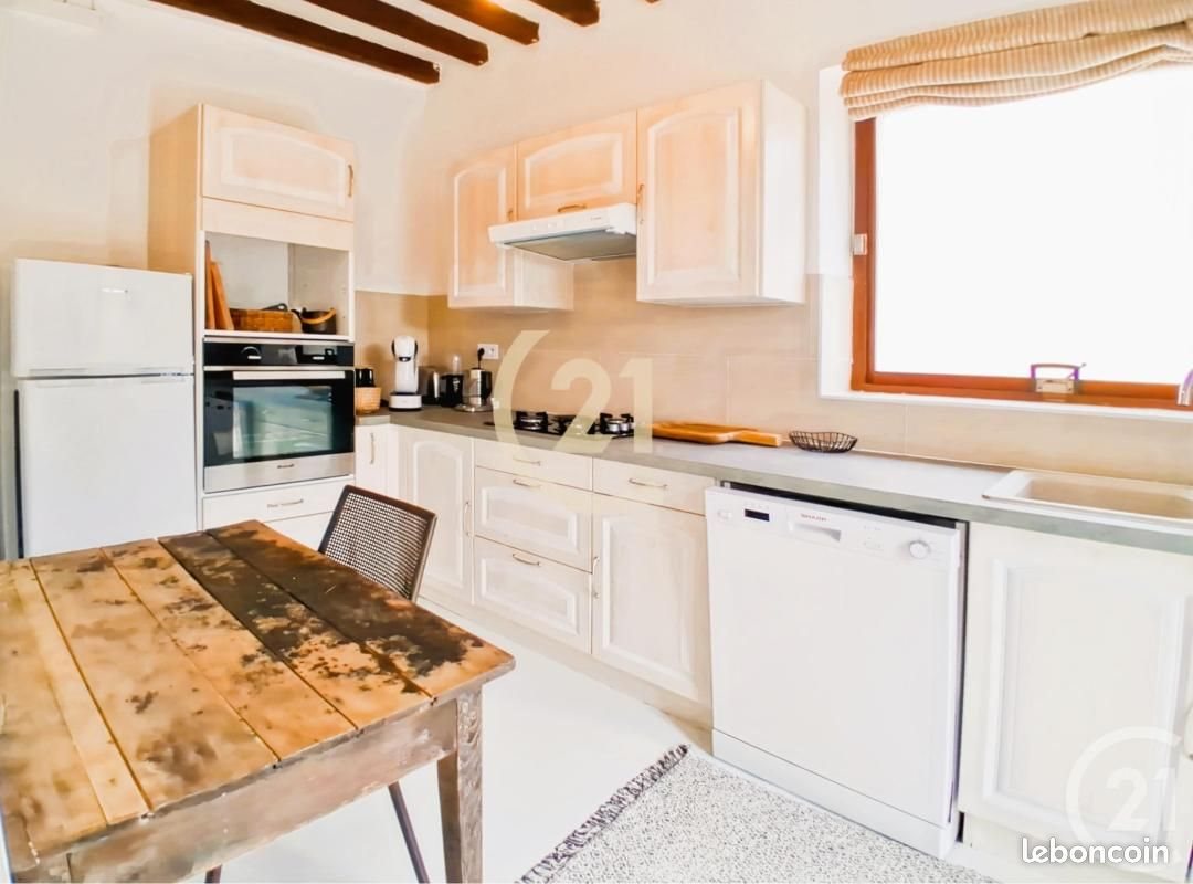 Maison à vendre, 40m², Corbara