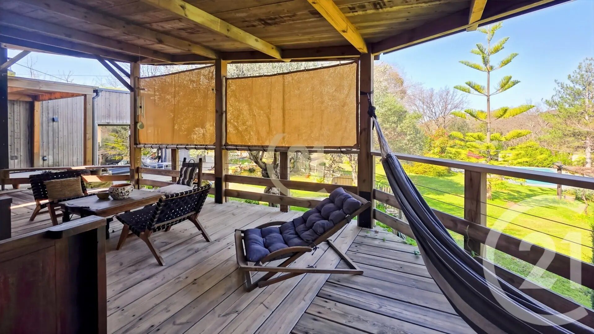 Maison à vendre, 175m², Barbaggio