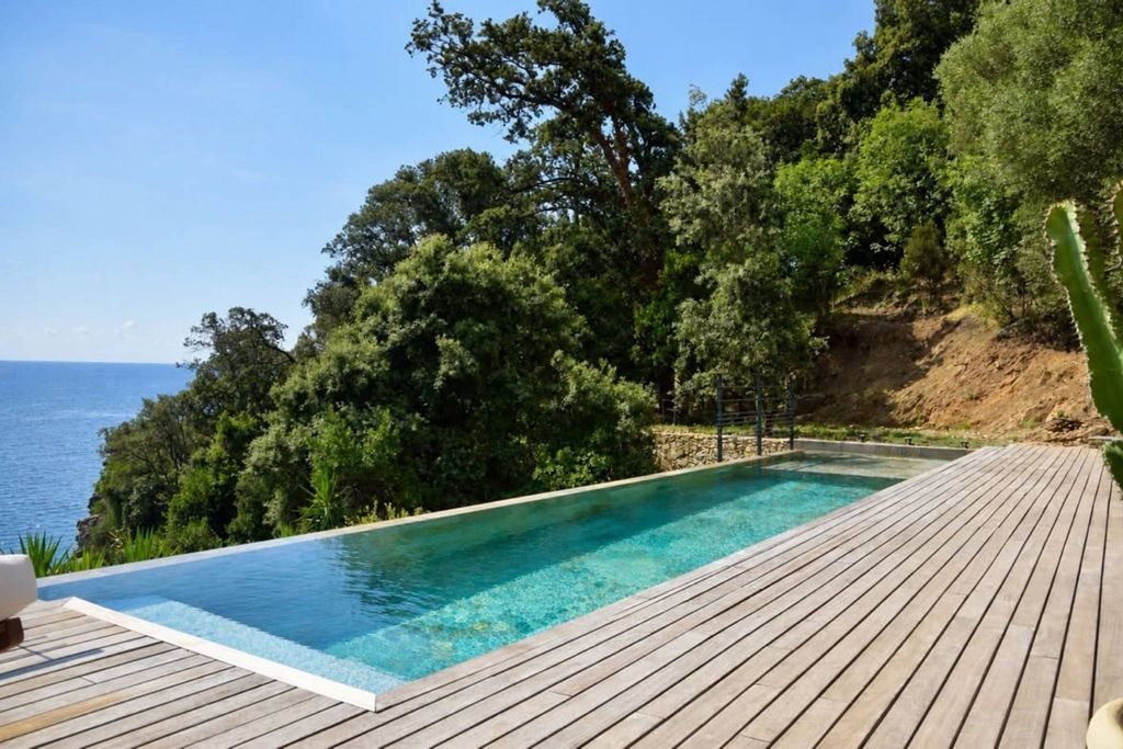 Maison à vendre, 463m², Saint-Sulpice-les-Champs