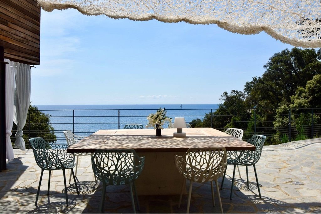 Maison à vendre, 463m², Saint-Sulpice-les-Champs