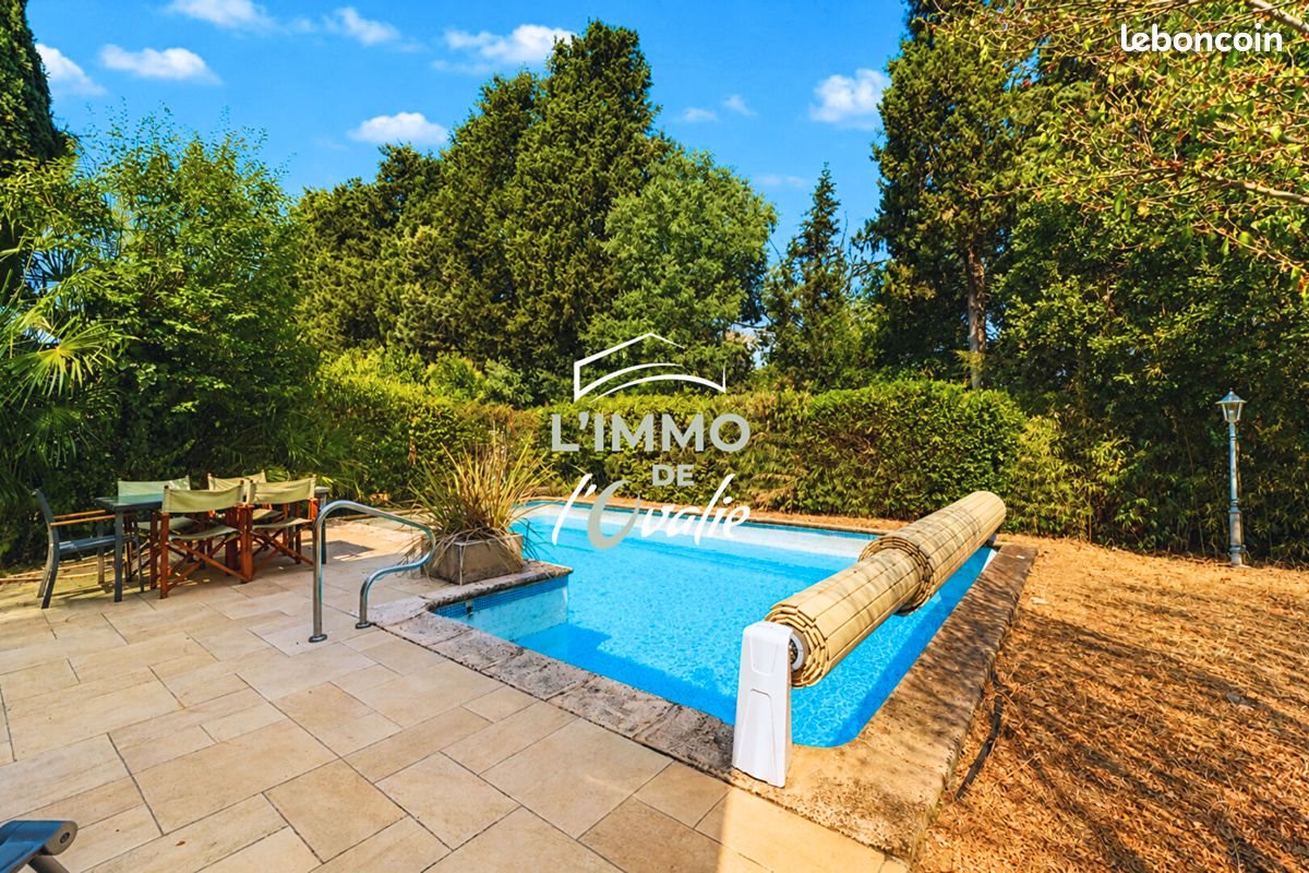 Maison à vendre, 146m², Toulouse