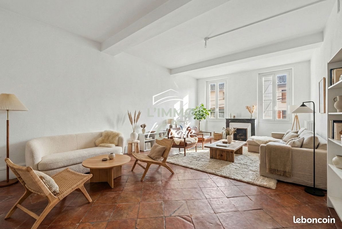 Maison à vendre, 327m², Grenade