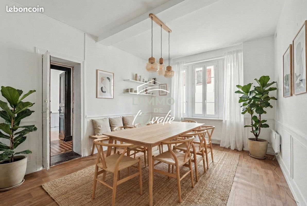 Maison à vendre, 327m², Grenade