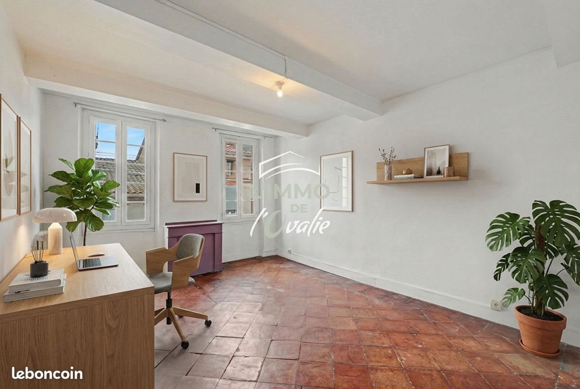 Maison à vendre, 327m², Grenade
