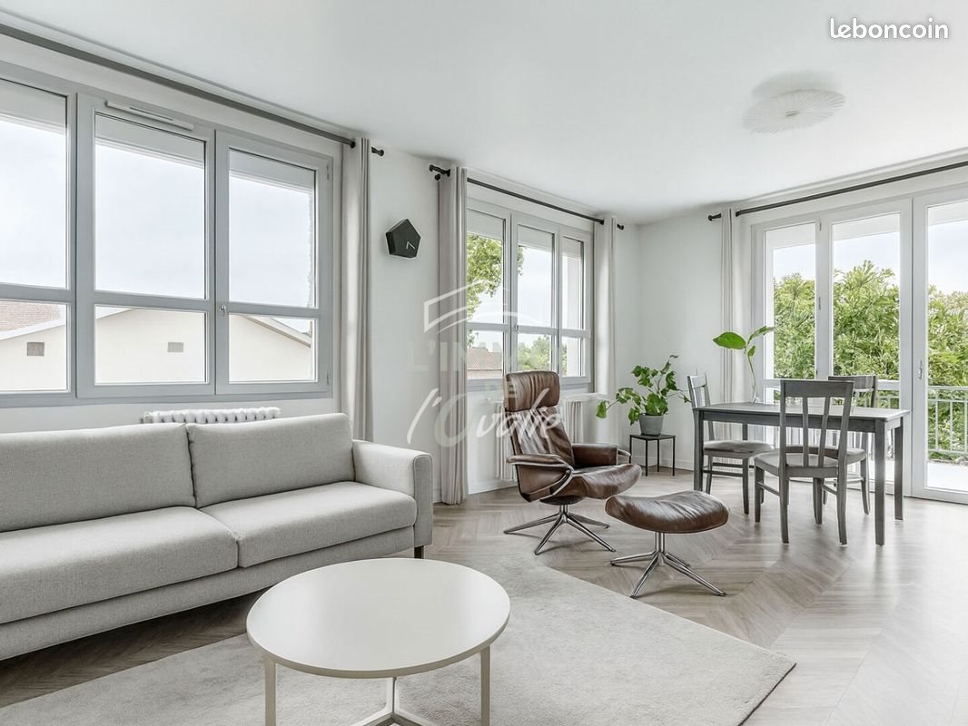 Maison à vendre, 160m², Grenade