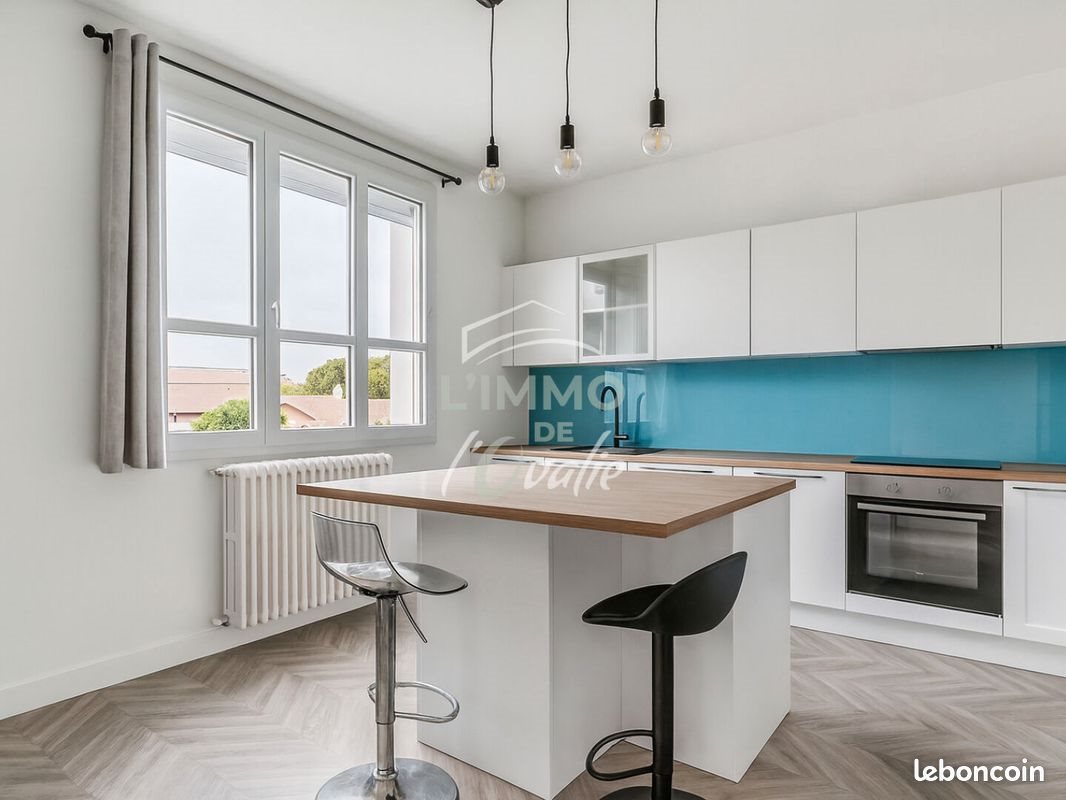 Maison à vendre, 160m², Grenade
