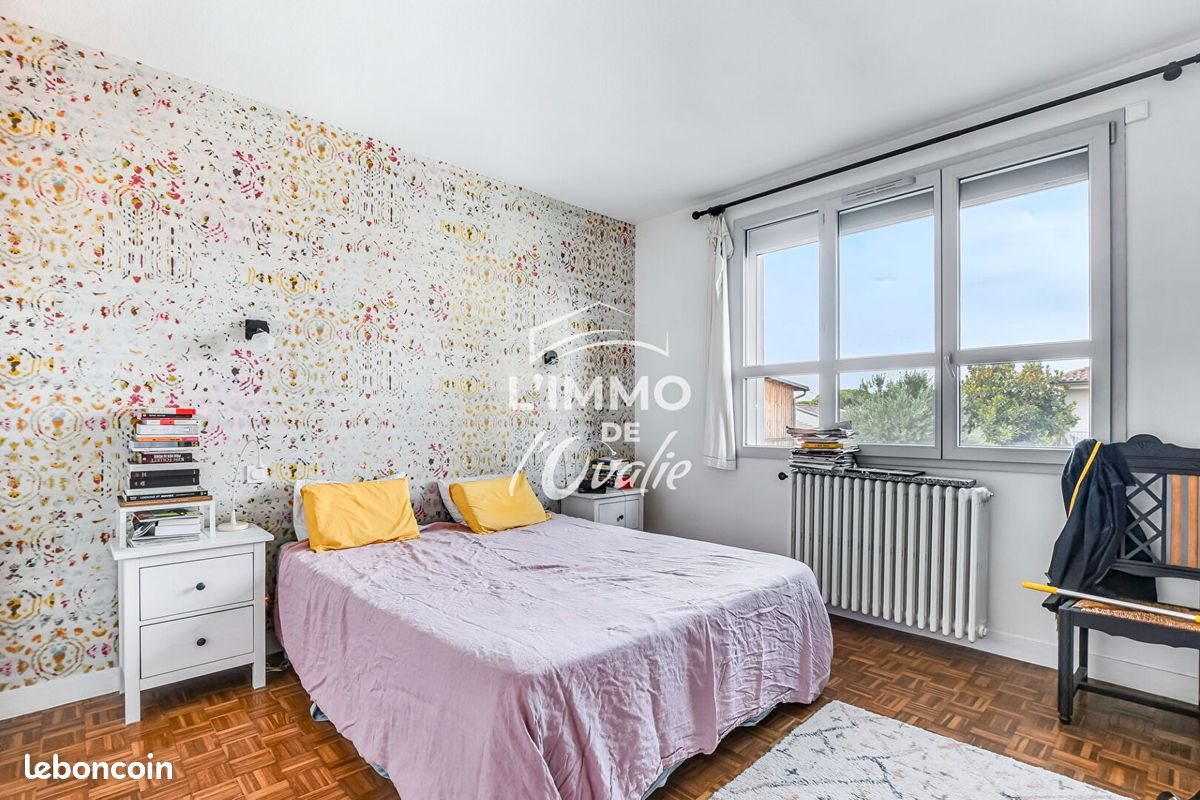 Maison à vendre, 160m², Grenade