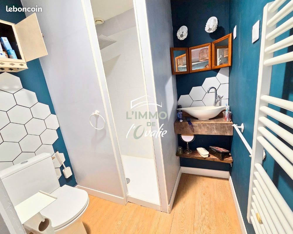 Maison à vendre, 180m², Miers