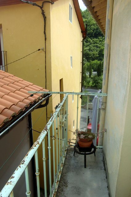 Maison à vendre, 47m², Prats-de-Mollo-la-Preste