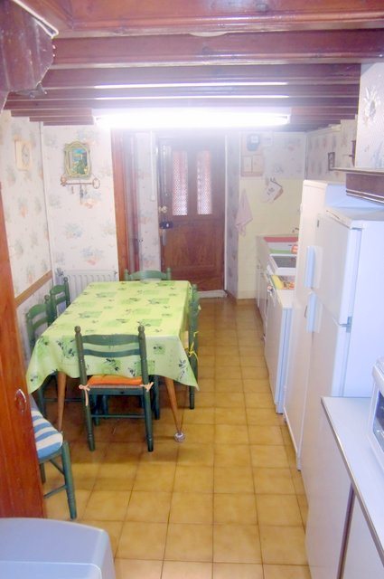 Maison à vendre, 47m², Prats-de-Mollo-la-Preste