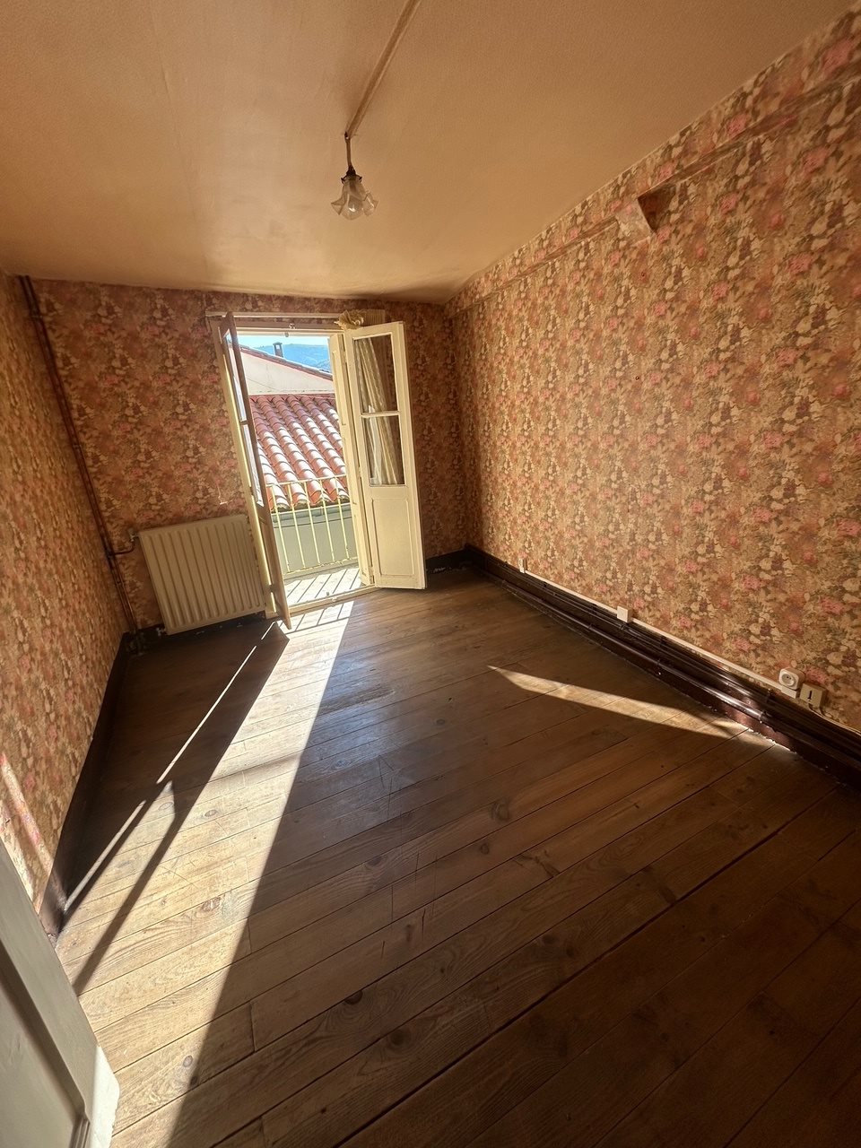 Maison à vendre, 47m², Prats-de-Mollo-la-Preste