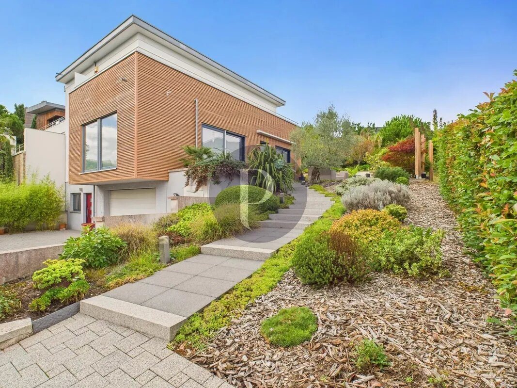 Maison à vendre, 180m², Verrières-le-Buisson