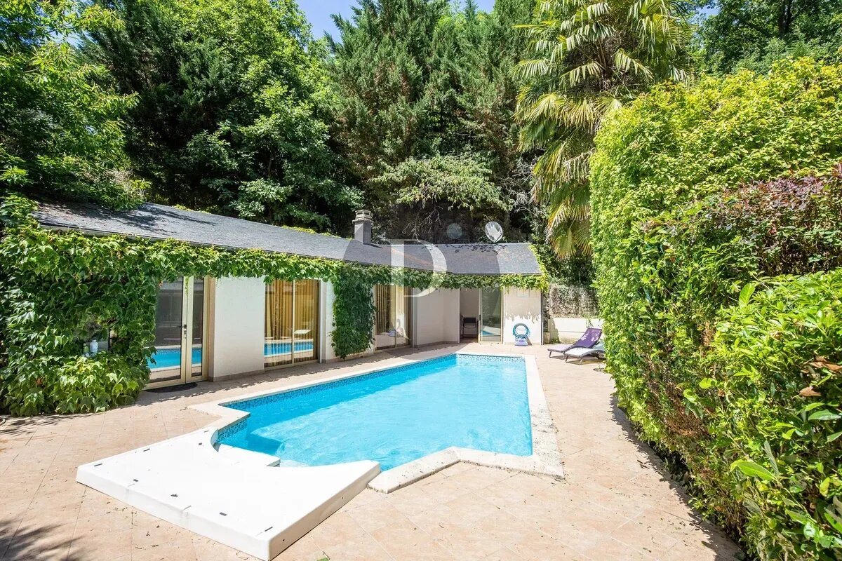 Maison à vendre, 180m², Verrières-le-Buisson