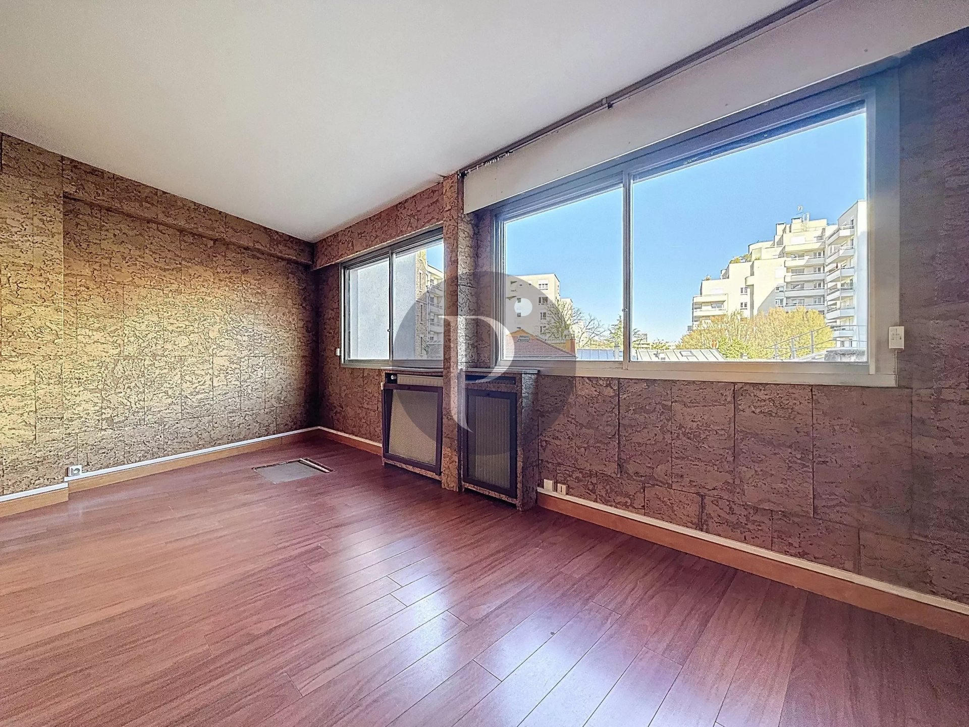 Appartement à vendre, 77m², Le Kremlin-Bicêtre