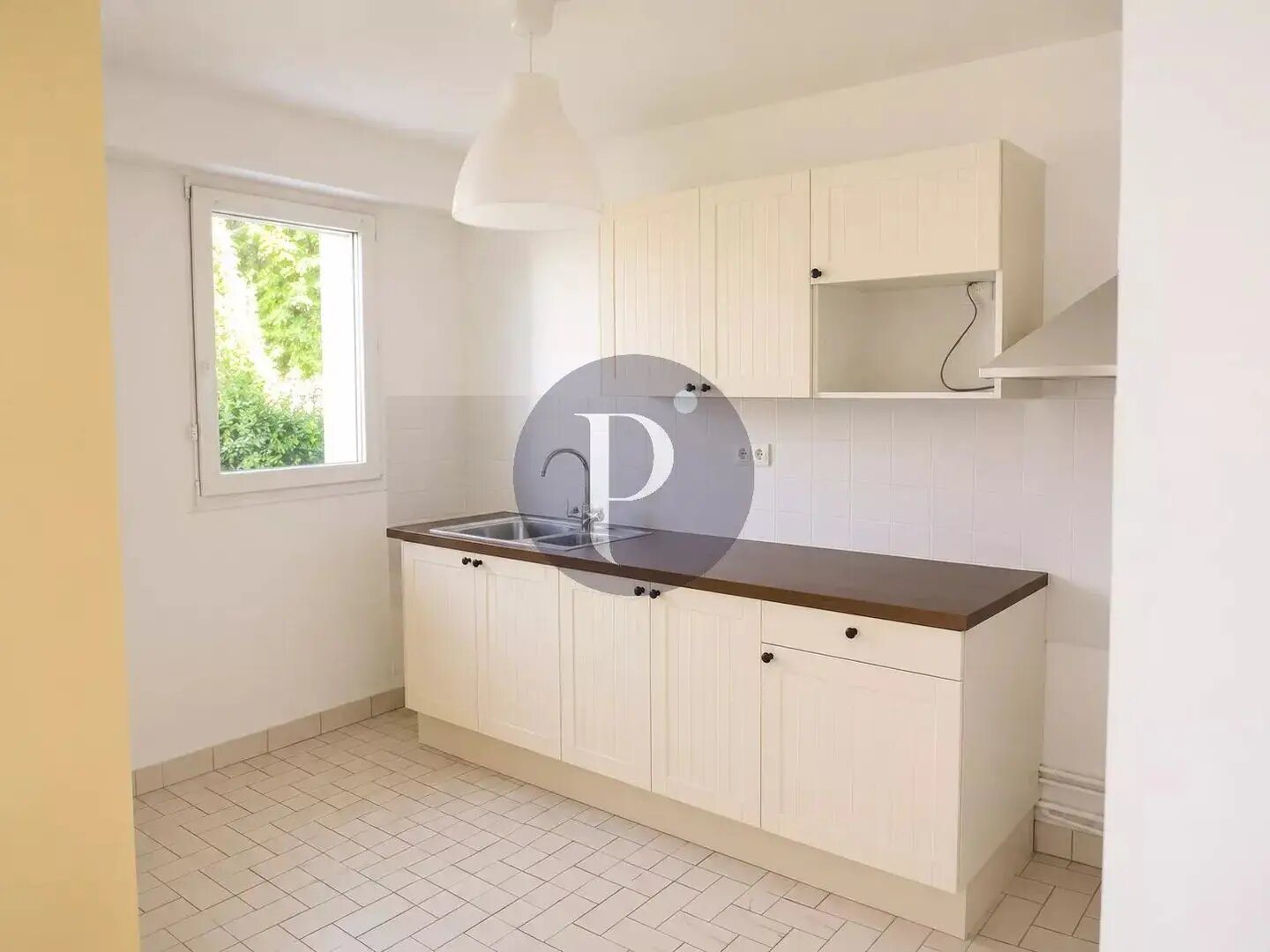 Appartement à louer, 58m², Verrières-le-Buisson
