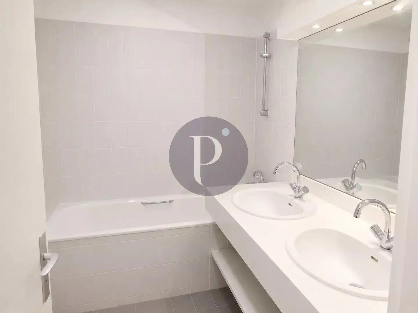 Appartement à louer, 58m², Verrières-le-Buisson