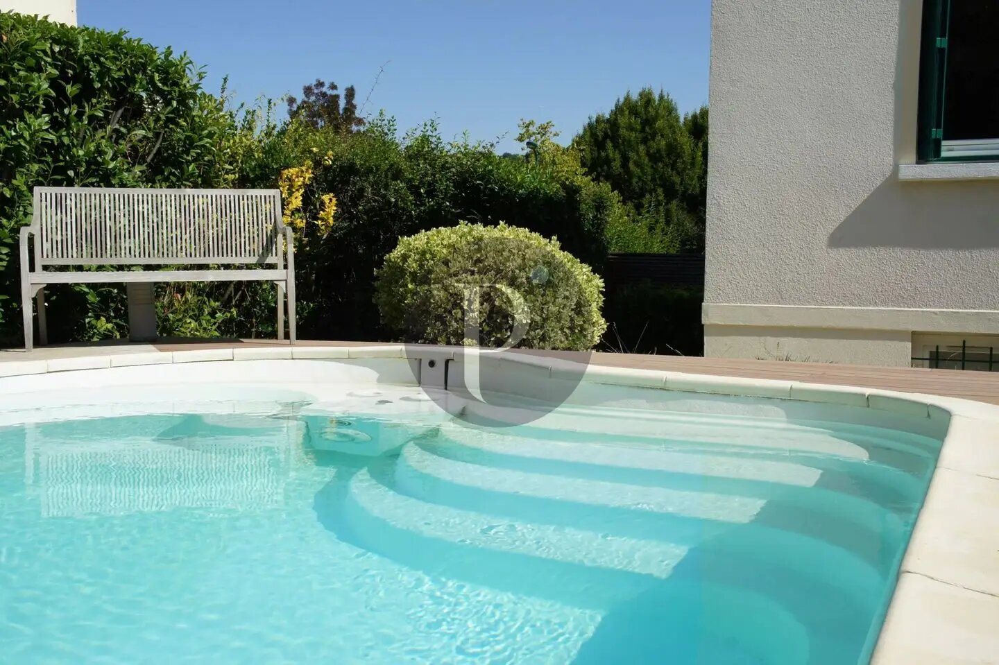 Maison à vendre, 194m², Igny