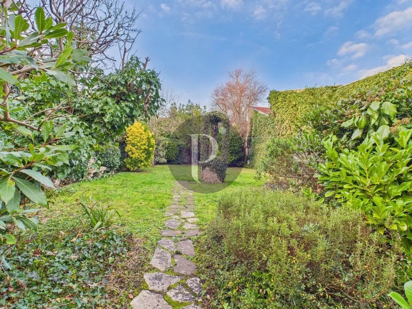 Maison à vendre, 160m², Verrières-le-Buisson