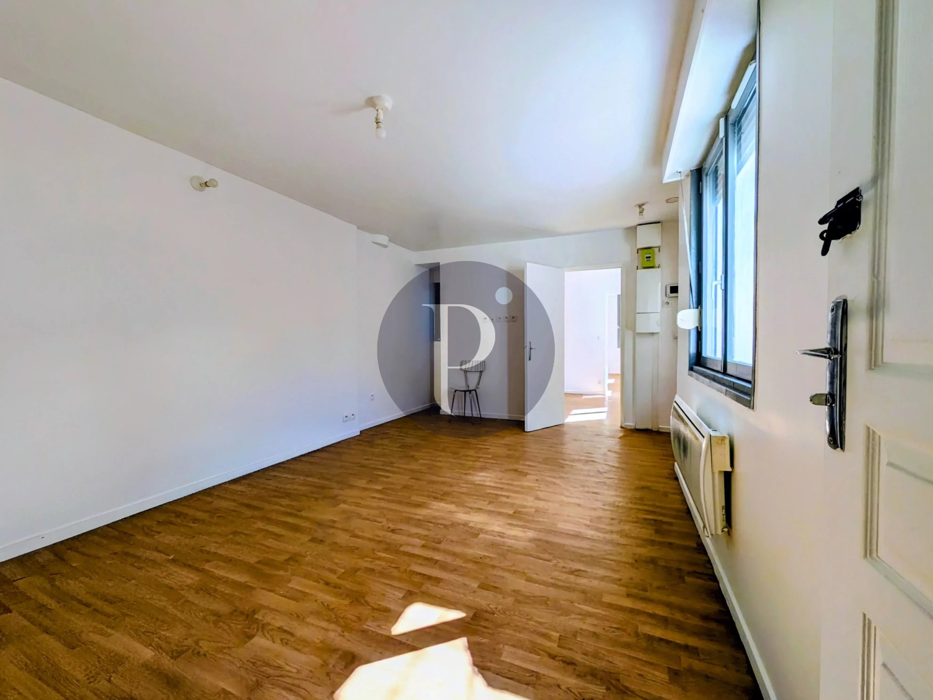 Maison à vendre, 63m², Vitry-sur-Seine