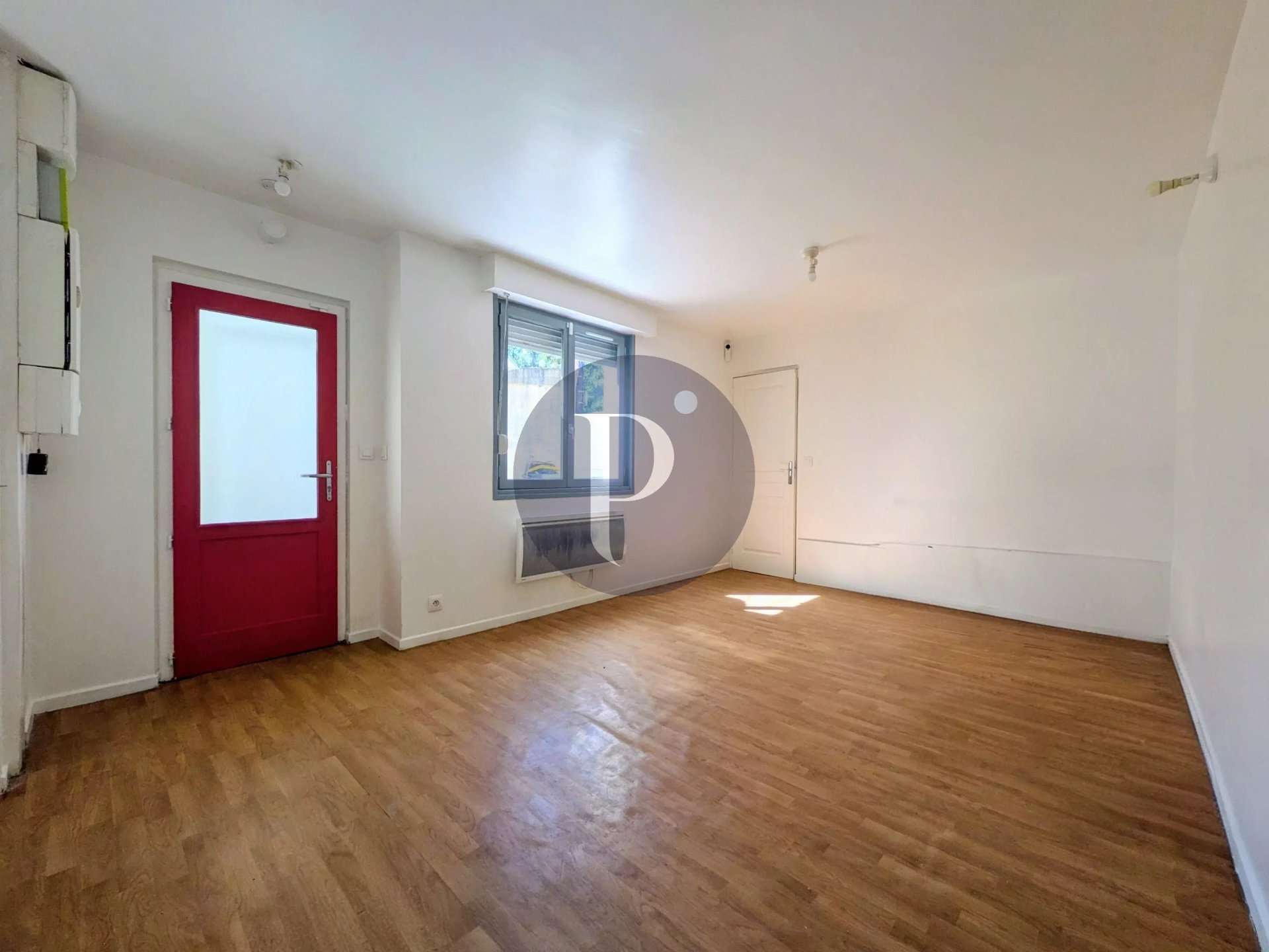 Maison à vendre, 63m², Vitry-sur-Seine