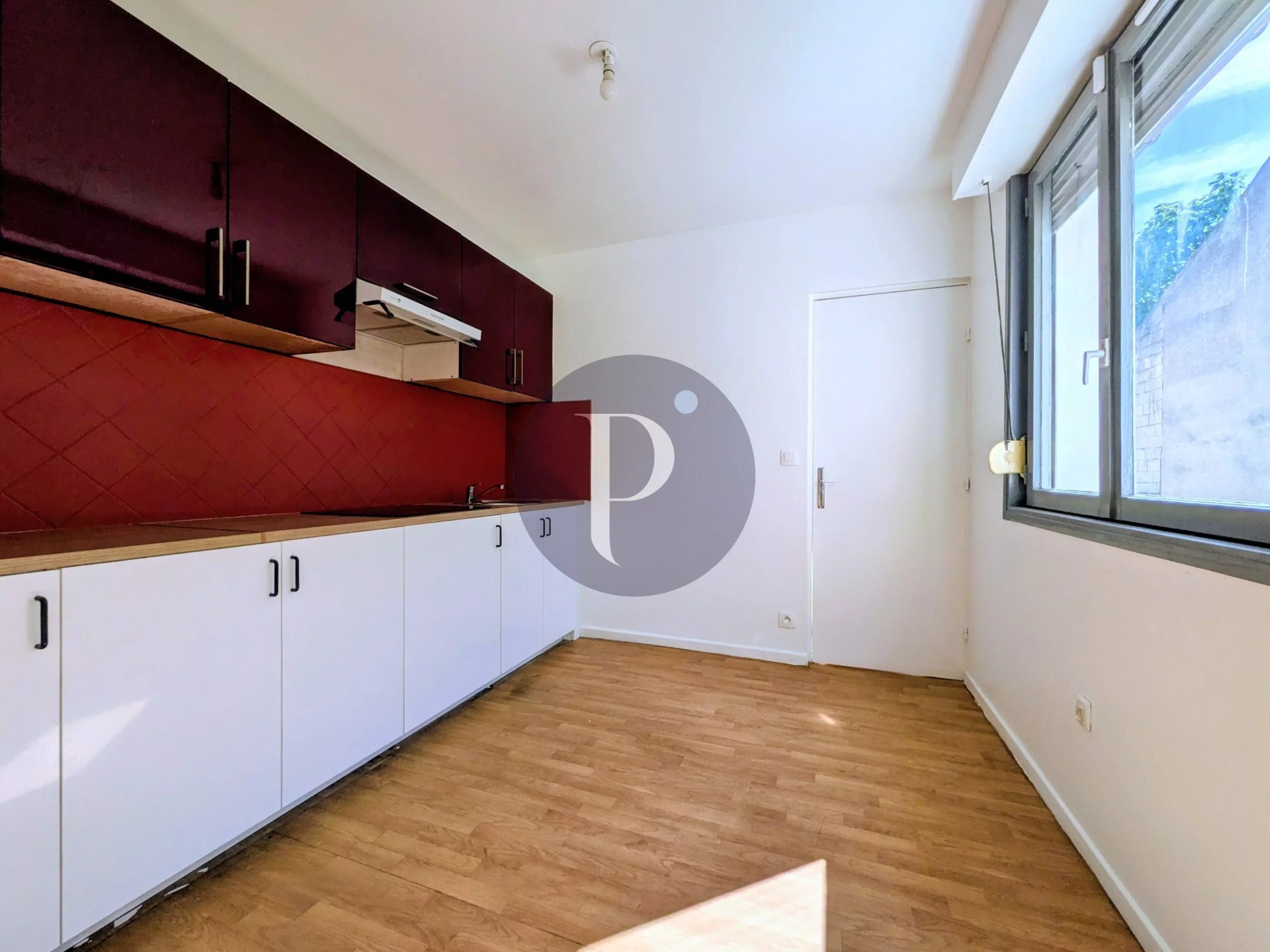 Maison à vendre, 63m², Vitry-sur-Seine