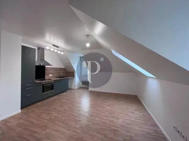 Appartement à louer, 40m², Wissous