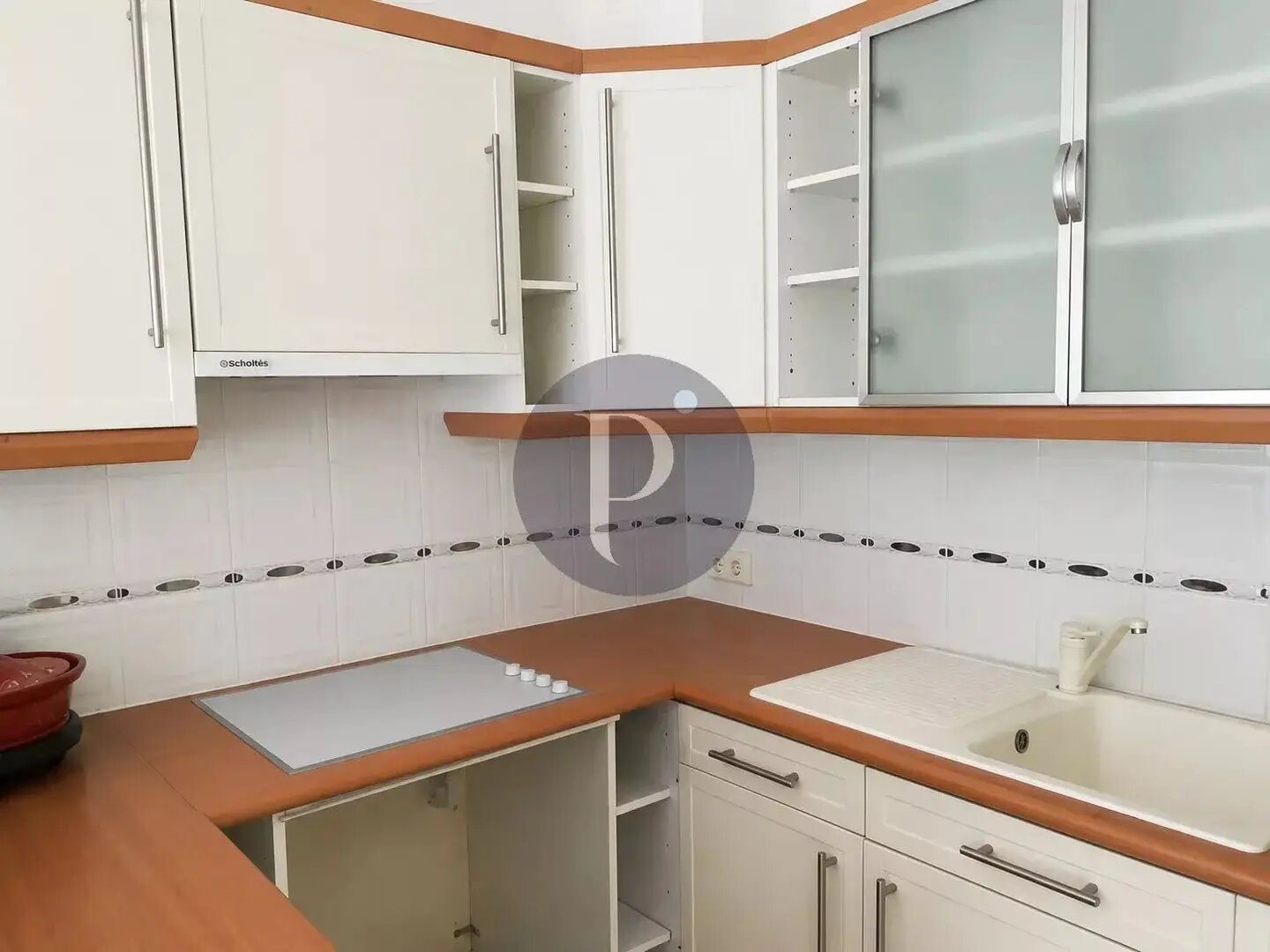 Appartement à louer, 51m², Le Plessis-Robinson