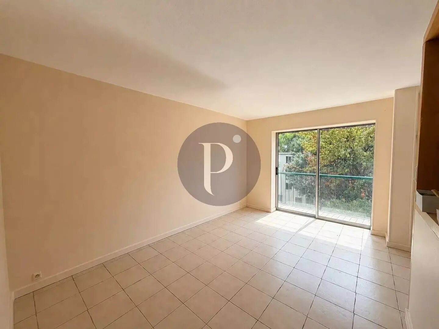 Appartement à louer, 61m², Fresnes