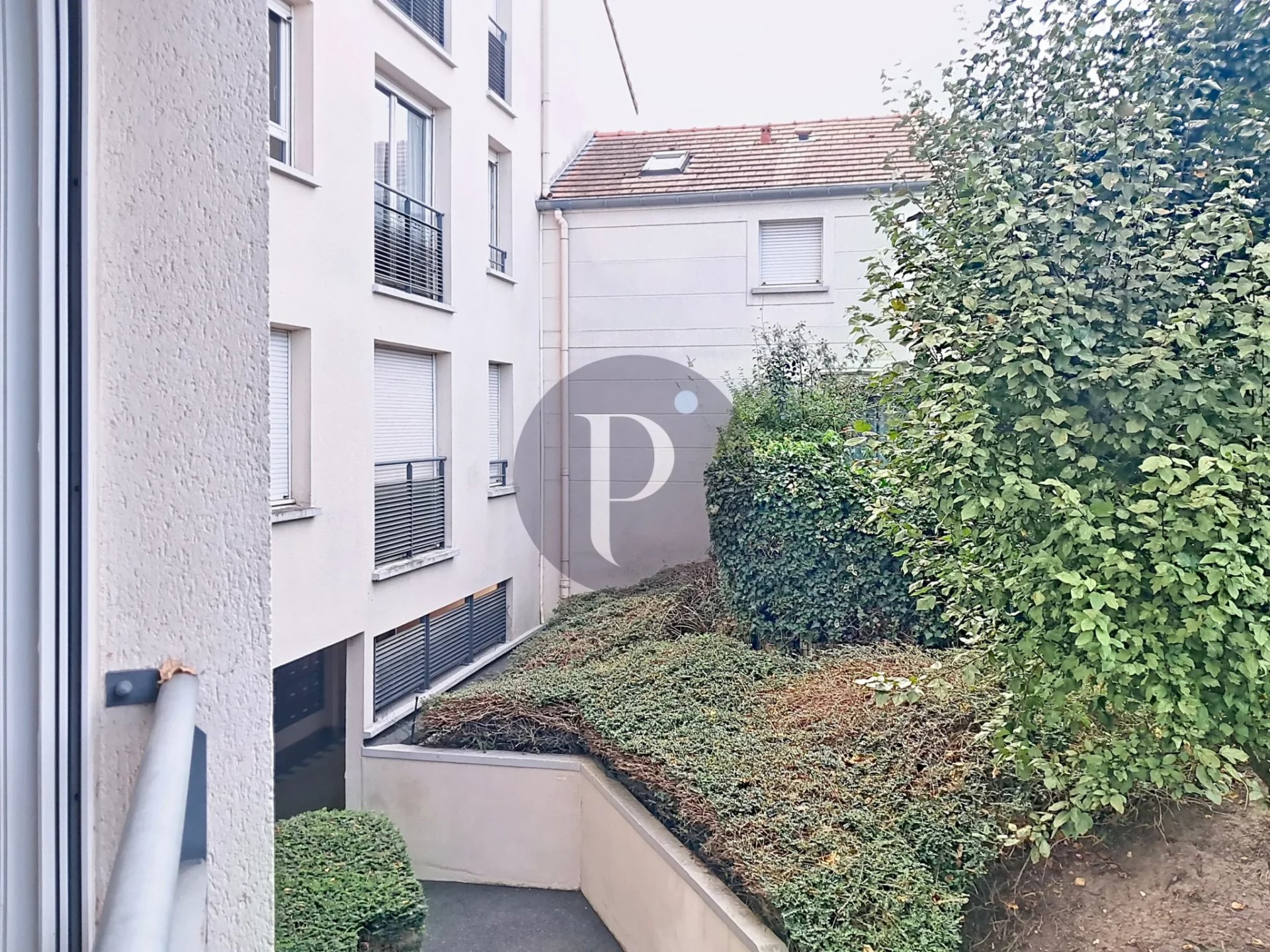 Appartement à vendre, 1m², Villejuif