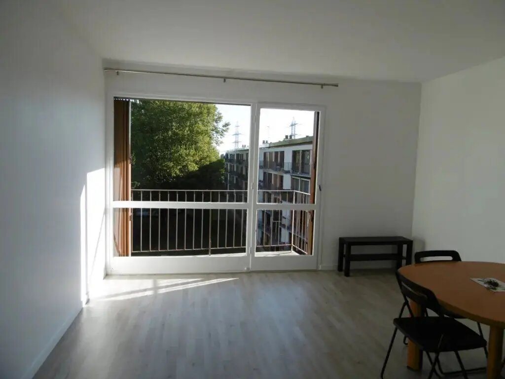 Appartement à louer, 45m², Palaiseau