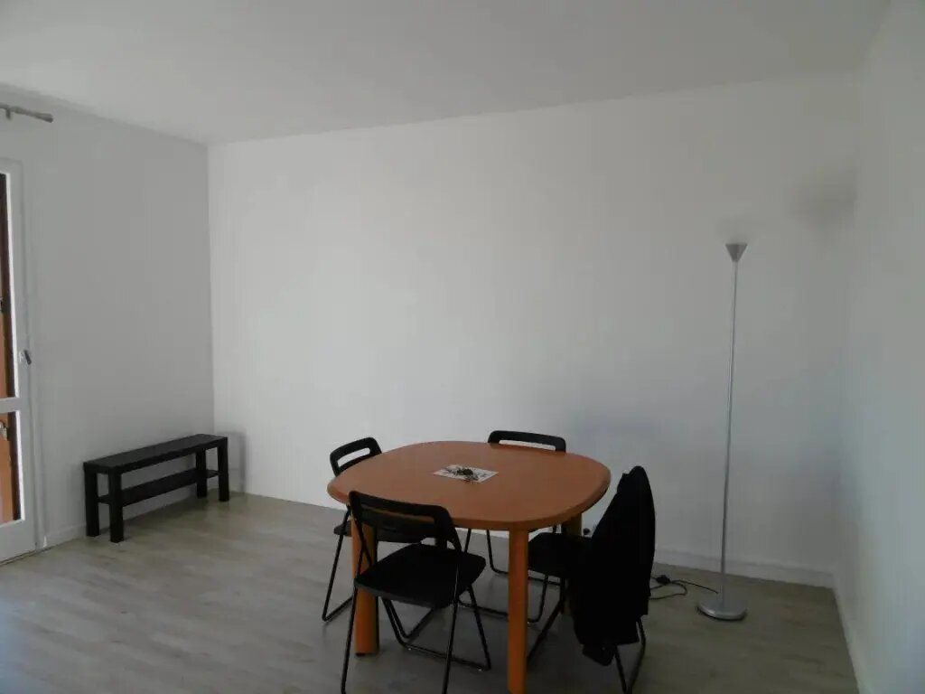 Appartement à louer, 45m², Palaiseau